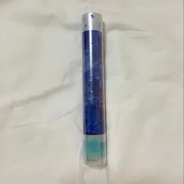 라 샤오헤이 전기: 내가 선택한 미래 클리어 포스터