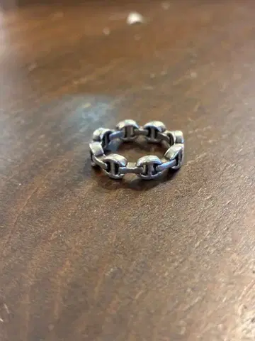 호센 부스 DAME TRI-LINK 일본 9호