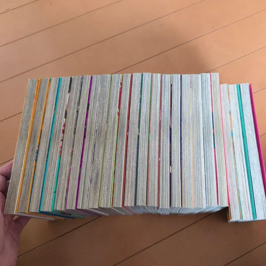 3번째 상품 이미지