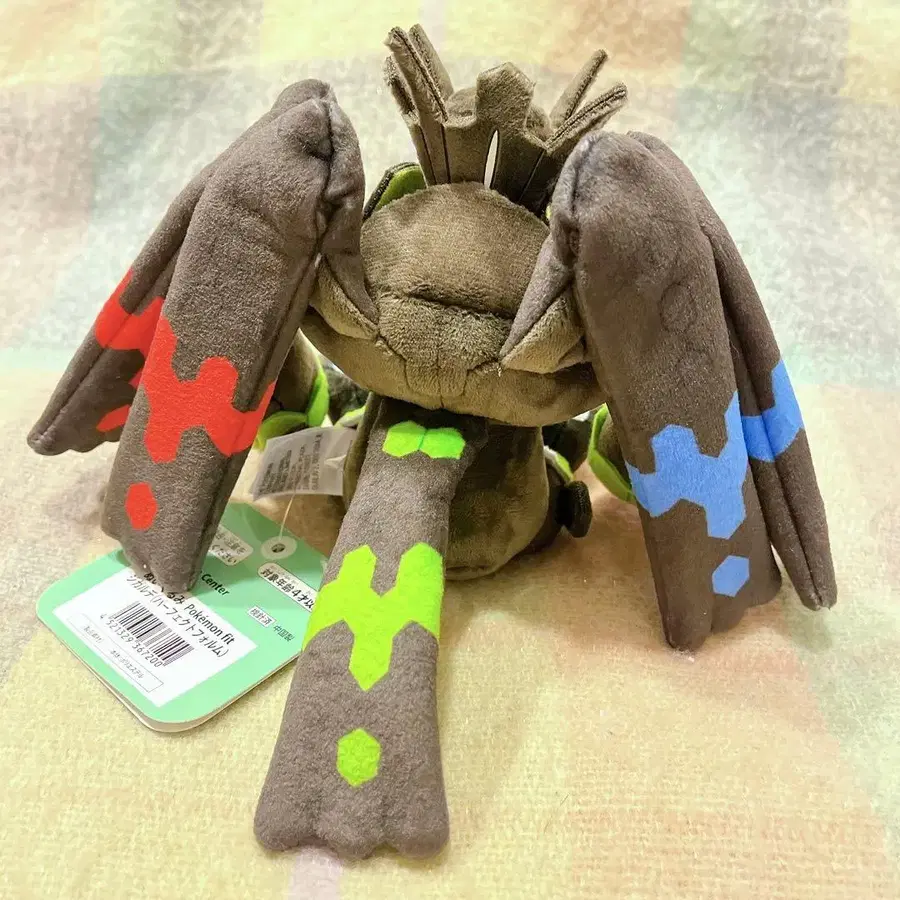 4번째 상품 이미지