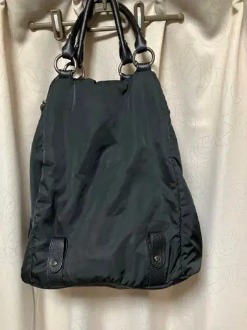 earPAPILLONNER 백팩