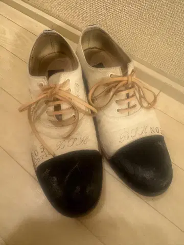 share spirit 드레스 신발