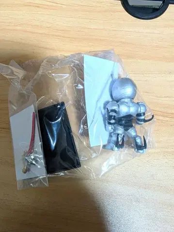 컨버지 가면라이더 (섀도우문 시크릿)