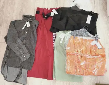 5점 야마다야 aga radiate