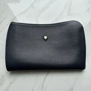 샹볼 세리에 클러치백