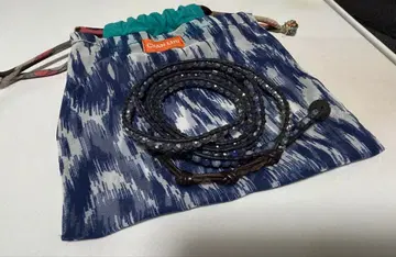 CHAN LUU 챈 루 팔찌