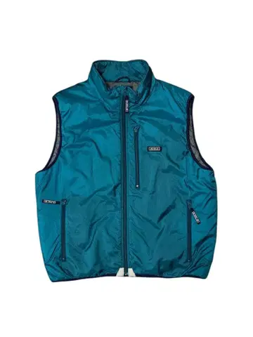 이글 AIGLE 나일론 베스트 가격 인하 불가