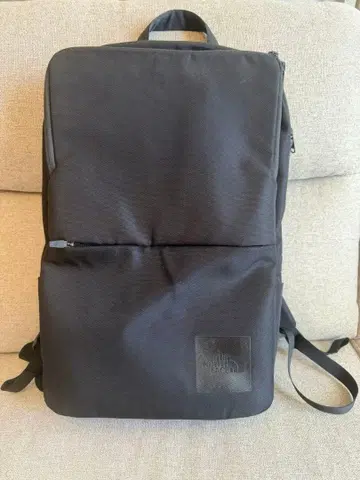 The North Face Daypack Slim NM81603