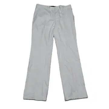 adidas 아디다스 골프 팬츠 가을/겨울 속기모 (91)