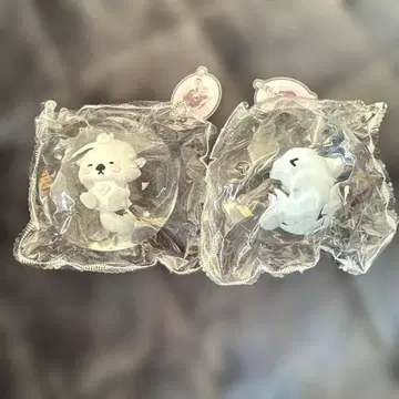 momo 스퀴즈 해양 시리즈 돌고래 랏코