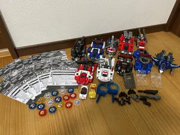 드라이브 헤드 묶음 판매