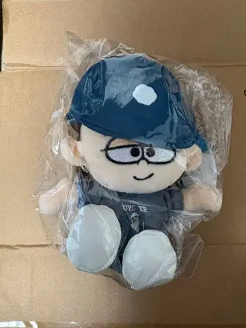 [ 미개봉 새상품 ] timelesz 돔 누이 테라니시 타쿠토