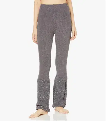 젤라또피케 아란 네프 레그 워머 레깅스