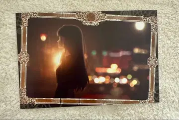 마도카 마기카 마기아 레코드 엽서 아니 on 나나미 야치요