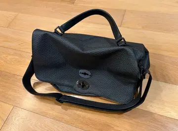 ZANELLATO 자넬라토 포스티나