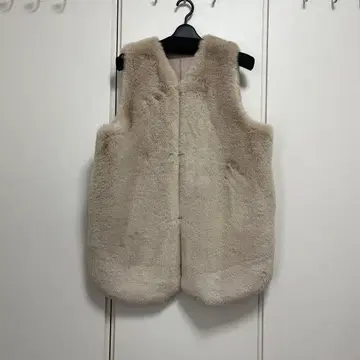 빈 퍼 베스트 야마다야