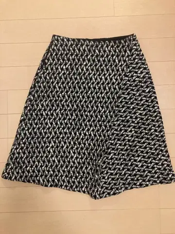 [로페 이터널] 스커트