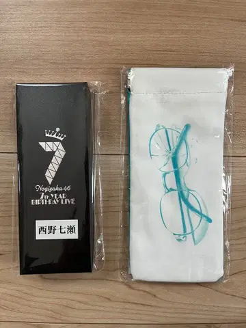 니시노 나나세 굿즈 호텔 키링 대략 전부전 멀티 케이스 (돌아가는 길)