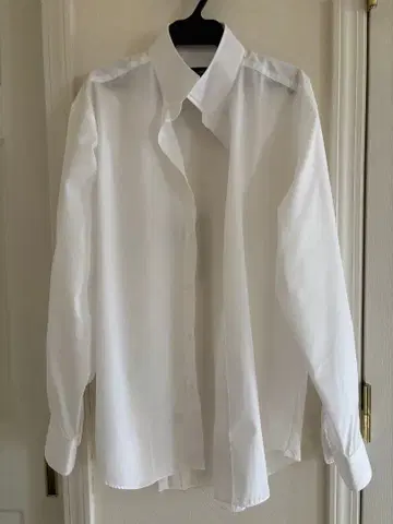 윙카라 셔츠 서스펜더 암밴드 3종 세트 친족 소품 세트