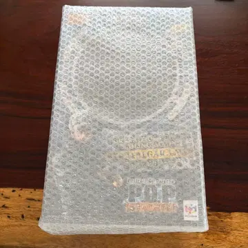 POP 원피스 Sailing Again 트라팔가 로