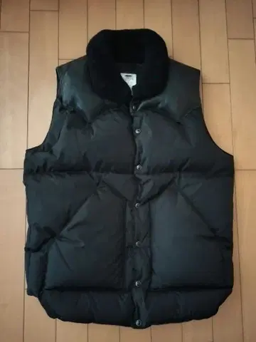 [ 새상품급 ] 로키 마운틴 다운 베스트 38 블랙