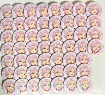 윈드브레이커 WIND BREAKER AGF 애니플렉스 2024