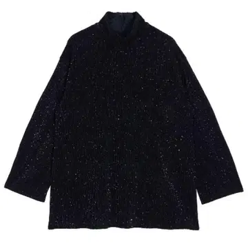 Ameri VINTAGE SPARKLE TOP