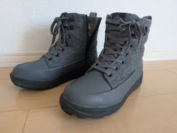 [컬럼비아] 여성용 부츠 사플랜드 워터프루프 옴니 히트