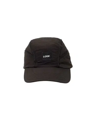 [ 새상품 ] LQQK STUDIO/MORTOR CYCLE CAP