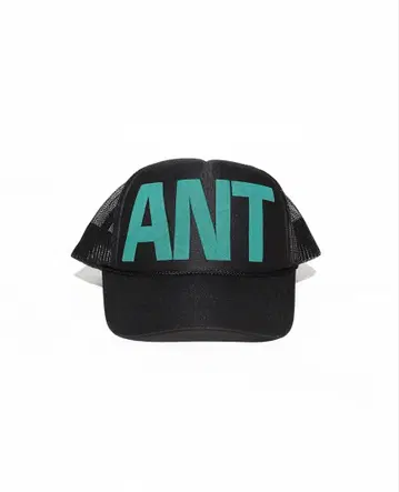 antimid ANT MESH CAP