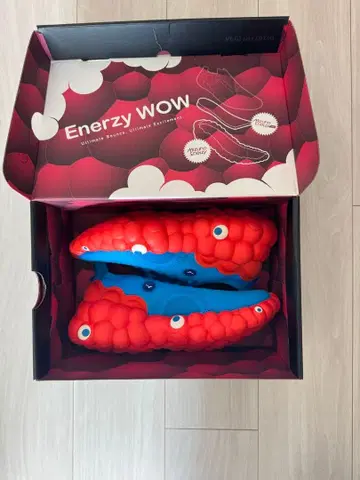 오사카 간사이 만박 2025 미야쿠미야쿠 스니커즈