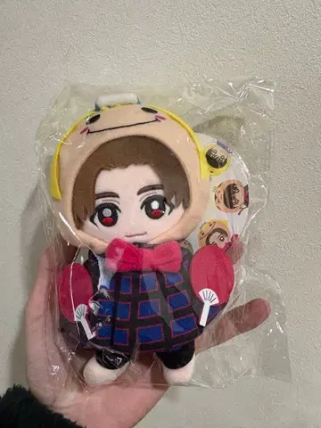 Hey! Say! JUMP 15th 치비누이 25850 7 야마다 료스케