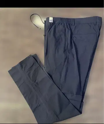 새상품 46 giab's ARCHIVIO MASACCIO 마사초 네이비