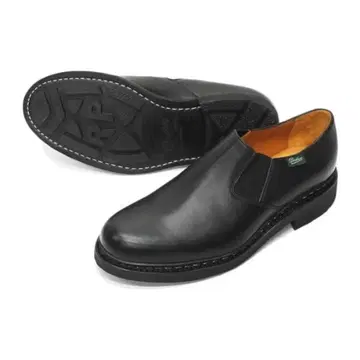 [ 새상품 ] 파라부트 Paraboot PHOTON 포톤 블랙 UK10