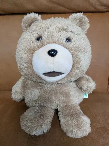 새상품급 테드2 드라이버 골프헤드커버