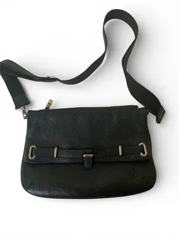 페레 모르비다 PELLE MORBIDA 클러치 2way 숄더 일본제