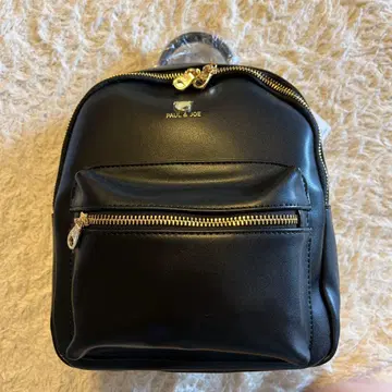 폴앤조 PAUL&JOE 백팩 액세서리 accessoires