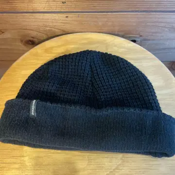 patagonia 디저트 스카이 비니