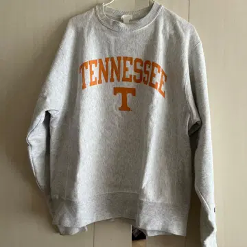 Champion Reverse Weave Tennessee 트레이닝복