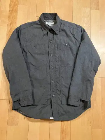 사사프라스 sassafras 인슐레이션 자켓