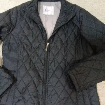 ASICS 리 여성용 점퍼 M