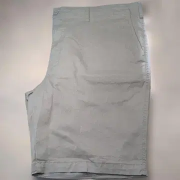 스트레치 치노 숏팬츠