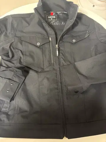 ZERO STAGE 워크맨