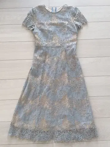 질스튜어트 원피스