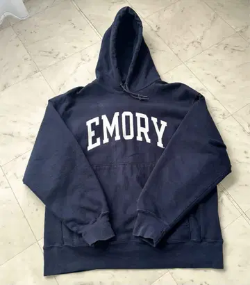 Champion 00's Reverse Weave [ EMORY ]
