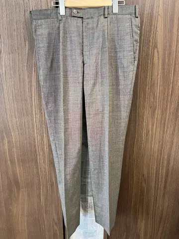 블루 드레스 bluesdress 팬츠 슬랙스 모즈 오더