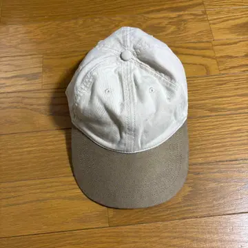 Abercrombie & Fitch 야구 모자 O/S