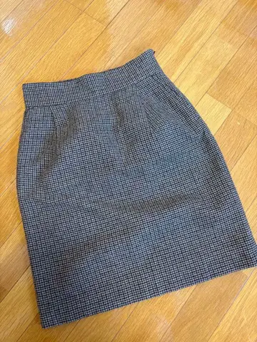 FREAK'S STORE*스커트