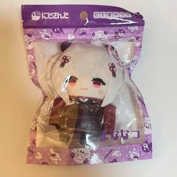 나라카 니지파펫 니지파페 니지산지