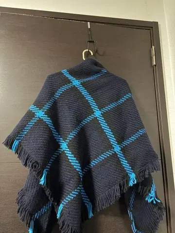 밴야드 스톰 John Branigan (존 브라니건) 스톨